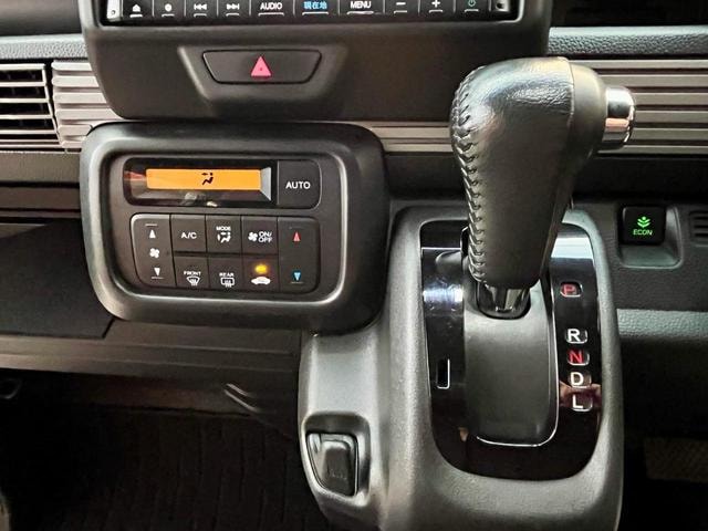 Миниатюра 29