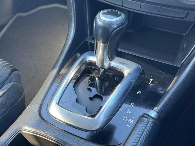 Миниатюра 10