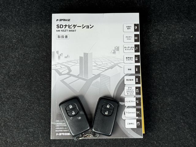Миниатюра 46