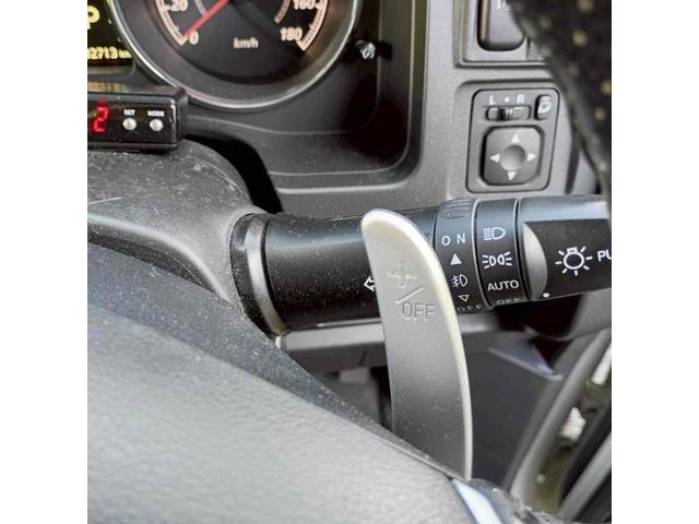 Миниатюра 19