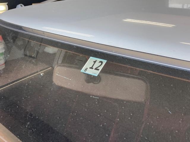 Миниатюра 27
