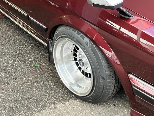 Миниатюра 39
