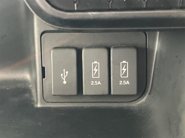 Миниатюра 47