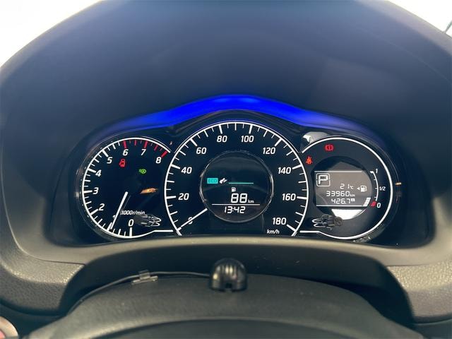 Миниатюра 50