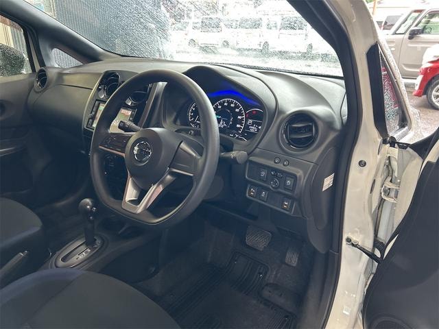 Миниатюра 56