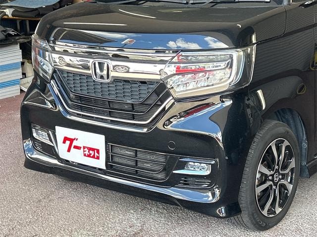 Миниатюра 23