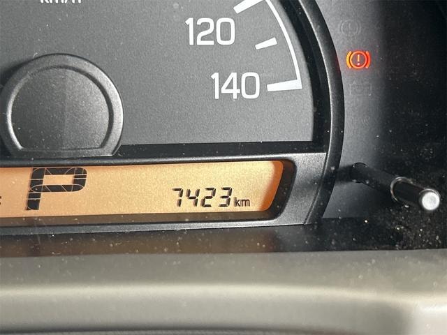 Миниатюра 62