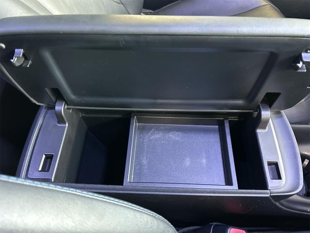Миниатюра 43