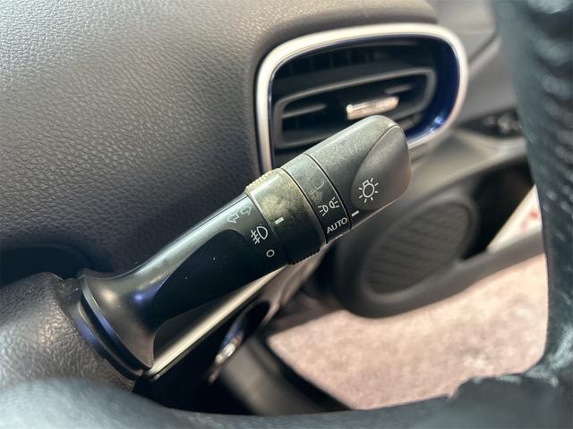 Миниатюра 51