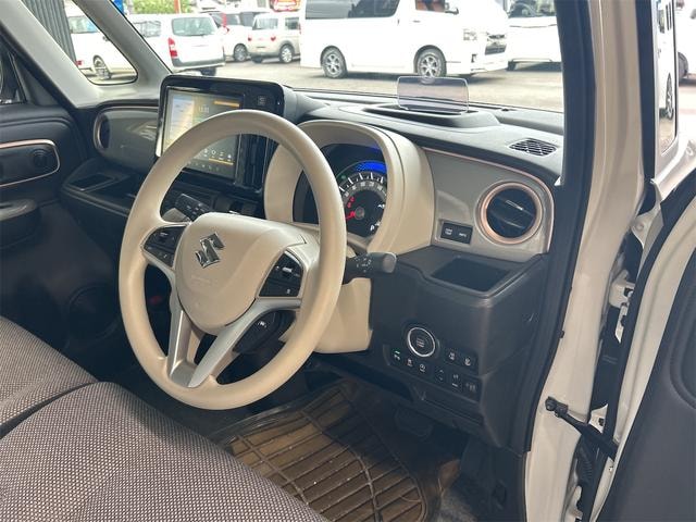 Миниатюра 23