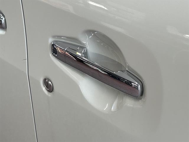 Миниатюра 31