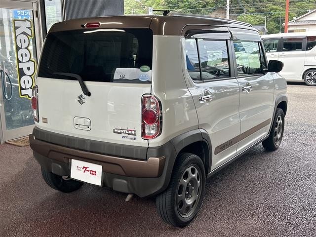 Миниатюра 14