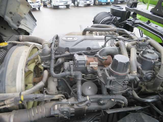 Миниатюра 15