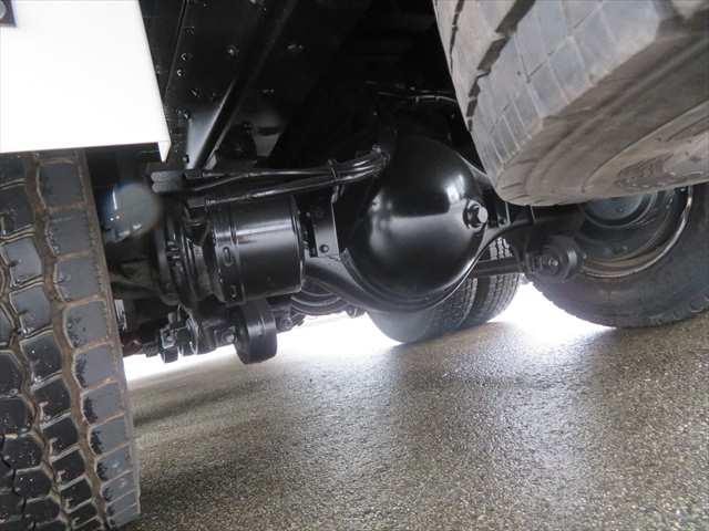 Миниатюра 25