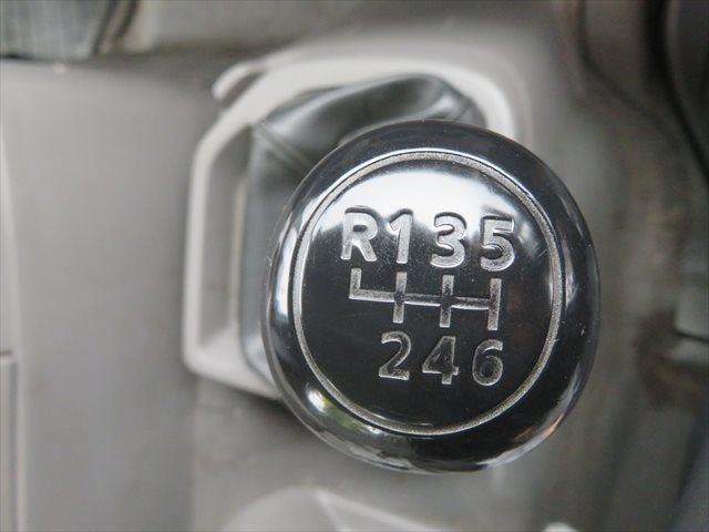 Миниатюра 39
