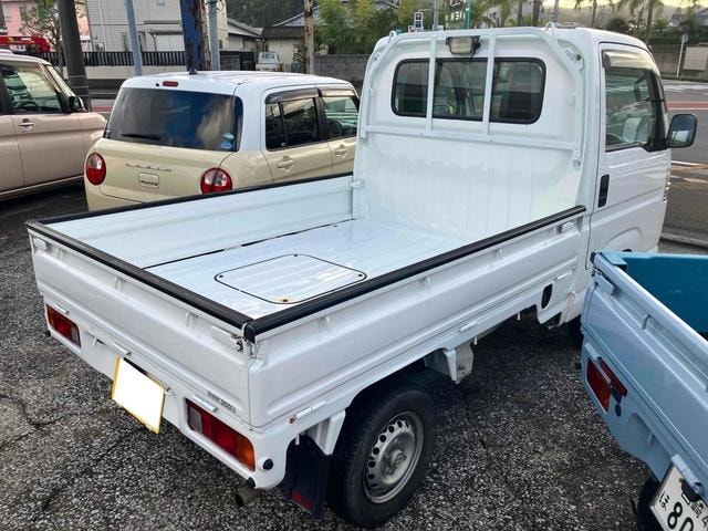 Миниатюра 15
