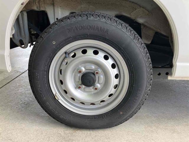 Миниатюра 13