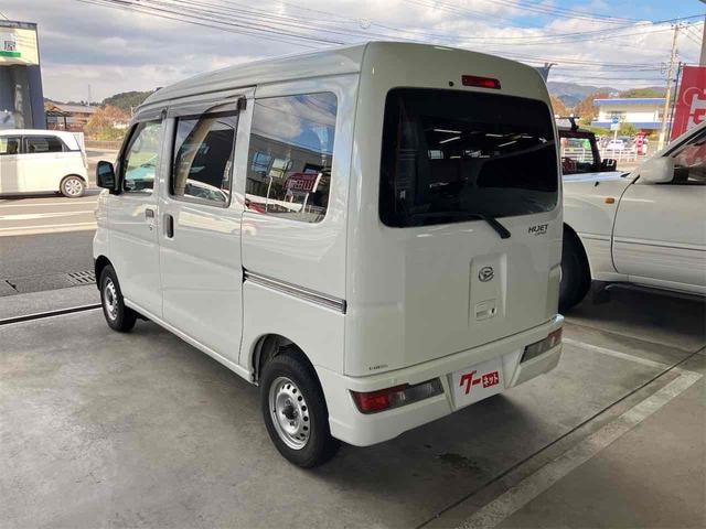 Миниатюра 16