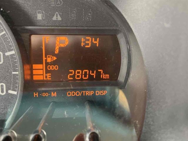 Миниатюра 24