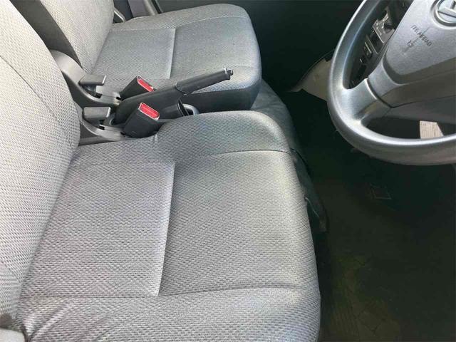 Миниатюра 52