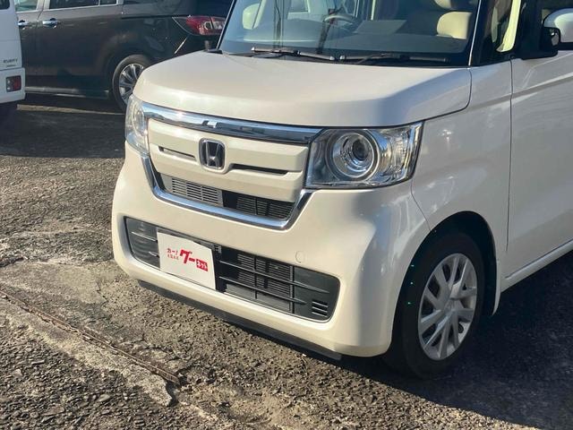 Миниатюра 17