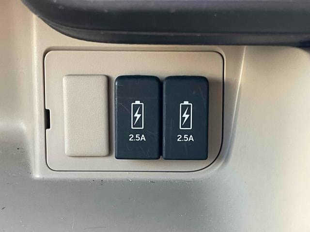Миниатюра 42