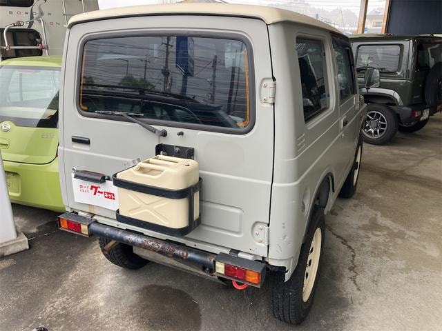 Миниатюра 14