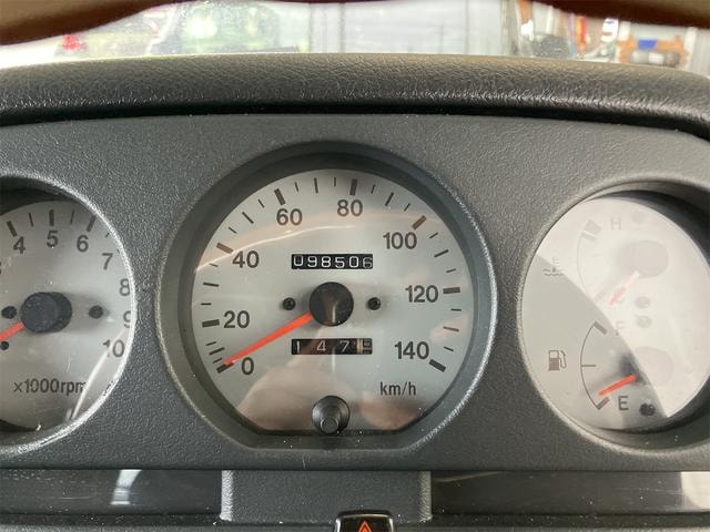 Миниатюра 56