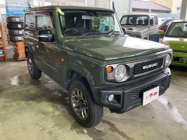 Миниатюра 13