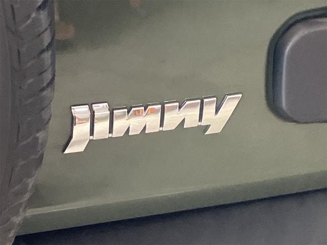 Миниатюра 40