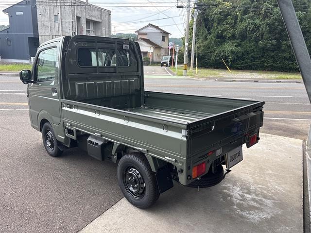 Миниатюра 9