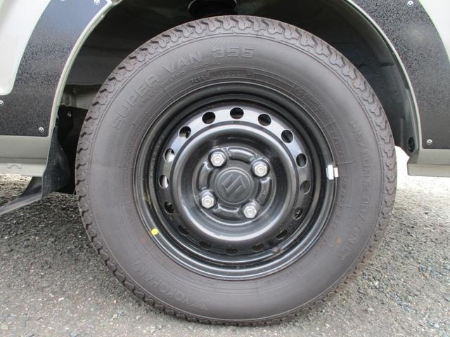 Миниатюра 18