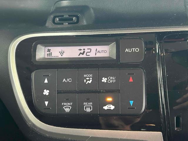 Миниатюра 46