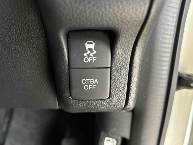 Миниатюра 62
