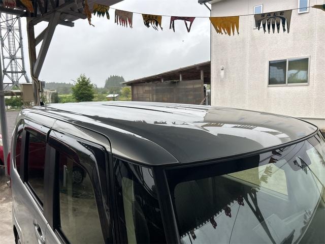 Миниатюра 31