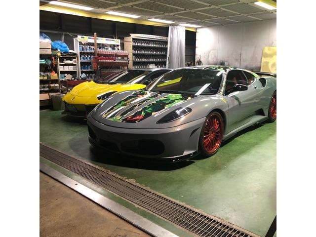 Миниатюра 28