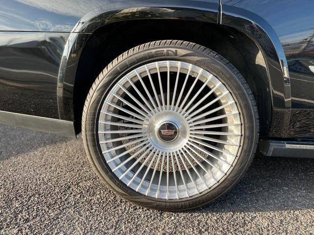 Миниатюра 28