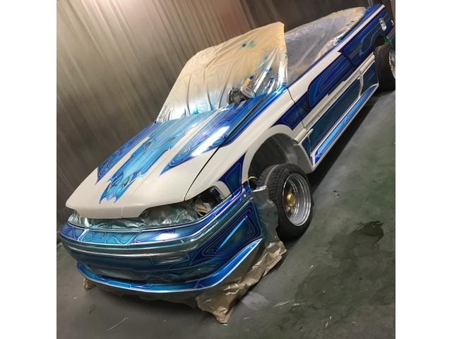 Миниатюра 66