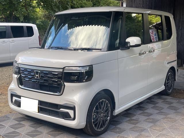 Миниатюра 7