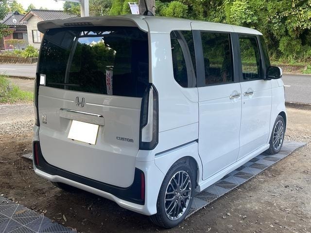 Миниатюра 8