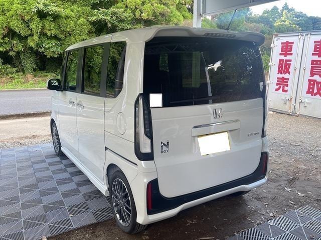 Миниатюра 9
