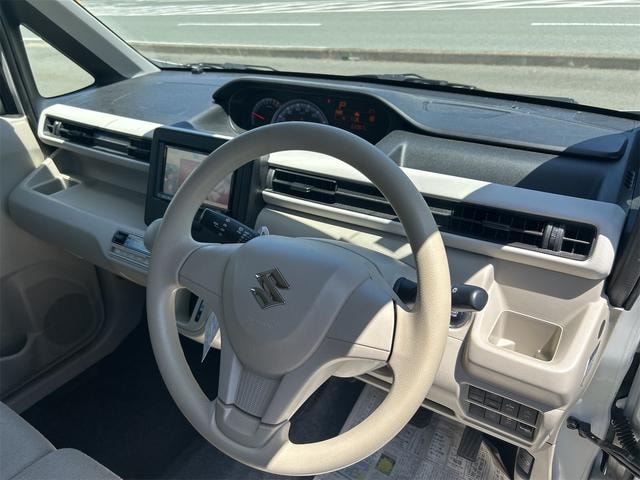 Миниатюра 36