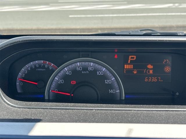 Миниатюра 40