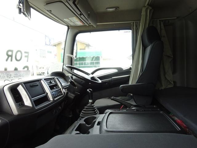 Миниатюра 16
