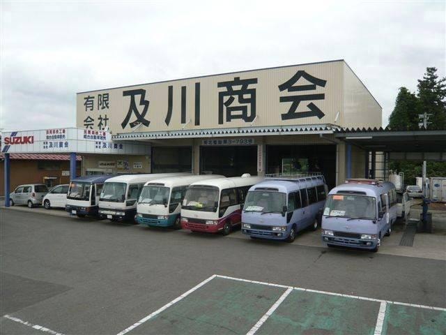 Миниатюра 37