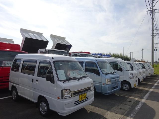 Миниатюра 40