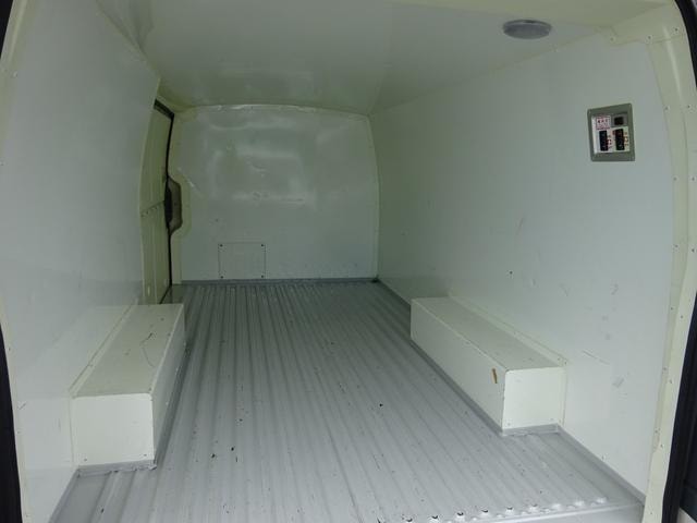 Миниатюра 15