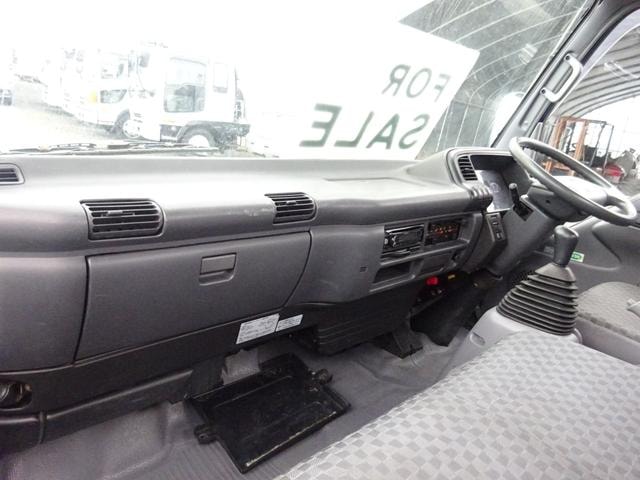 Миниатюра 14