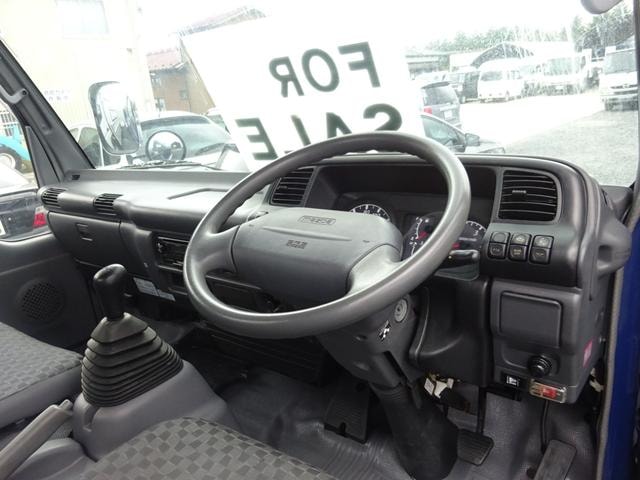 Миниатюра 18