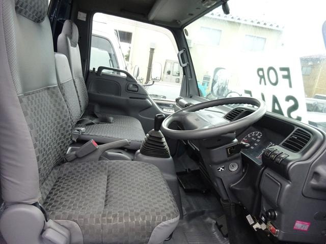 Миниатюра 19